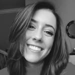Anna Gurney Condie - @julie_anna2 - Instagram