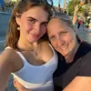annagurney - @annagurneyyy - TikTok