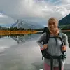 annagurney - @annagurney22 - TikTok