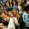 annagurney - @annagurney - TikTok