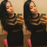Lee-Anna Gurney - @gurneyleeanna - Instagram