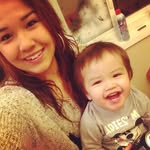 Lee-Anna Gurney - @leeannagurney - Instagram