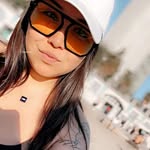 Lee-Anna Gurney - @gurney.leeanna - Instagram