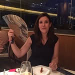 Marie-Anna Gurney - @marieannagurney - Instagram