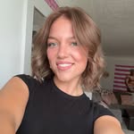 • A N N A • - @annagurneyy - Instagram