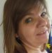 Anna Gutowska - Facebook