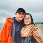 Anna Gutowska - @gutkowa81 - Instagram