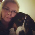 Anna Gutowska - @annagutowska78 - Instagram