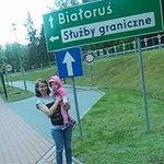 Anna Gutowska - @aniagutowska9 - Instagram