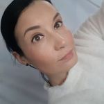 Anna Gutowska - @annagut007 - Instagram