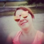 Anna Gutowska - @annagutowska265 - Instagram