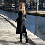 Anna Gutowska - @_annagutowska_ - Instagram