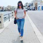 Anna Gutowska - @a.gutowska28 - Instagram