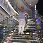 Anna Gutowska - @anna.gutowska.7792 - Instagram