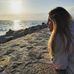 Anna Gutowska - Facebook