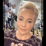 Anna Gutowska - @anna.gutowska.754 - Instagram