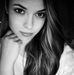 Anna Gutowska - Facebook