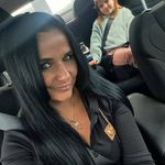 Anna Gutowska - @gutowska36 - Instagram