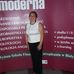 Anna Gutowska - Facebook