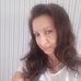 Anna Gutowska - Facebook