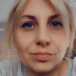 Anna Gutowska - @annkaa.g - Instagram