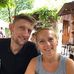 Anna Gutowska - Facebook