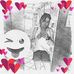 Anna Gutowska - Facebook