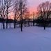 Anna Gutowska - Facebook