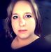 Anna Gutowska - Facebook