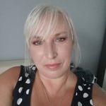 Anna Gutowska - @anna.gutowska.71 - Instagram