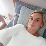Anna Gutowska - @lesniak5830 - Instagram