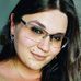 Anna Gutowska - Facebook