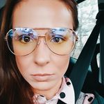 Anna Gutowska - @gutowska9 - Instagram