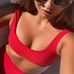 Anna Gutowska - Facebook