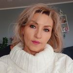 Anna Gutowska - @anna.gutowska13 - Instagram