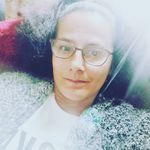 Anna Gutowska - @agutowska76 - Instagram
