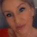 Anna Gutowska - Facebook