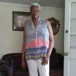 Ann Gwynn - @anna.gwynn.12 - Instagram