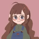 Anna Gwynn - @anna_gwynn_crochets - Instagram