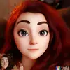 Anna Gwynn - @annagwynn1992 - TikTok