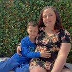 Anna Gwynn - Facebook