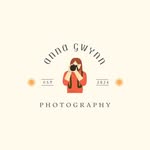 Anna Gwynn - @annagwynn.photography - Instagram