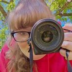 Anna Gwynn - Facebook