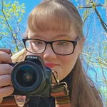 Anna Gwynn - @annagwynnn - Instagram