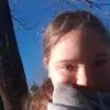 Anna Gwynn - @ilovebabie2019 - TikTok