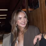 Anna Gwynn - @aebgwy - Instagram