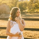 Anna Gwynn Borders - @_annagwynnborders - Instagram
