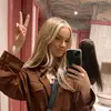 Anna Gwynn - @annagwynn - TikTok