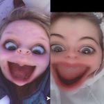 @anna_gwynn_finsta - Instagram