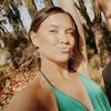 annagwynnborders - @annagwynnborders - TikTok